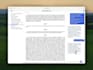 develop chatgpt ai mobile app or website ai saas app ai chatbot ai software