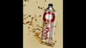 do custom photorealistic 3d product rendering, visualization and modeling