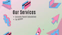 do streamlined payroll processing and employee benefits management