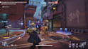 play ranked marvel rivals with you