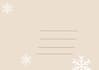 design custom gaming topup gift cards in printable PDF format
