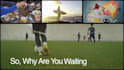 create short video ads for personal or professional