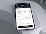 create a hotel and event booking and car rental website