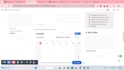design a custom notion workspace, templates, and automation system
