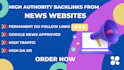 publish guest post on dr90 high authority news websites