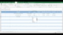 review construction schedules and recovery plans