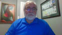 create a custom cold call or telemarketing script