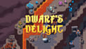 design game ready pixel art tilesets and environments