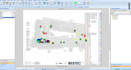 do hvac and electrical estimate with cost