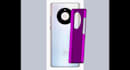 design phone and tablet case models for 3d printing