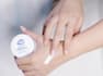 be your amazing hand model for your brand