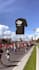 cgi animation,fashion animation,3d cgi animation,vfx compositing,cgi ads