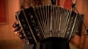 arrange and record bandoneon for your project