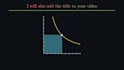 create manim animations with ai voiceover