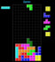 coach you in modern tetris games