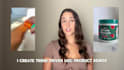 create authentic lifestyle ugc videos