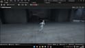 develop realistic simulation games in unreal engine