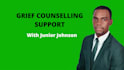 provide professional grief counselling support