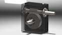 design 3d models for 3d printing solidworks