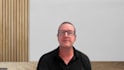 deliver market research and category analysis