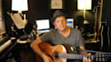 record an original song about whatever youd like