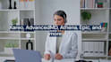 provide hipaa compliant US medical billing and coding with cpt and hcpcs