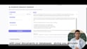 build custom whatsapp ,telegram ,rasa chatbot using models, api