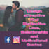 write and design love, relationship, motivational quotes