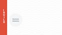 build modern and responsive wordpress website design