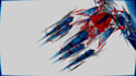 abstract visuals animation for your dj sets
