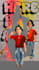 design lowpoly models, nfts, animation and game character