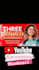create attractive thumbnails in just 1day