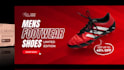 create website banners ,shopify banners and web sliders