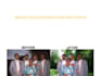 do background removal,cut out image, and high quality image editing
