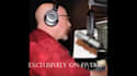 deliver your perfect voice over in a day