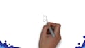 do whiteboard animation video, explainer video