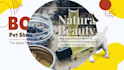 create facebook cover, banner