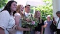 edit cinematic wedding video and event video