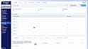 provide client onboarding explainer videos for ghl