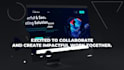 design uiux or prototype wireframe for mobile and web