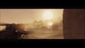 create landscapes and in unreal engine 5