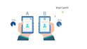 unlock your websites potential with ab test development
