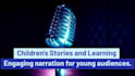 record a pro elearning or corporate training narration