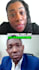 edit videos for tik tok or youtube shorts