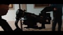 professionally edit your music video