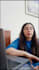 tutor mathematics from grades 1 to 8