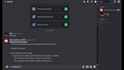 make discord security bot antiraid and protection expert
