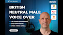 provide a deep trailer voice over in a neutral british accent