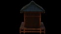 do texture your 3d model