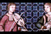 compose a medieval music for your projec